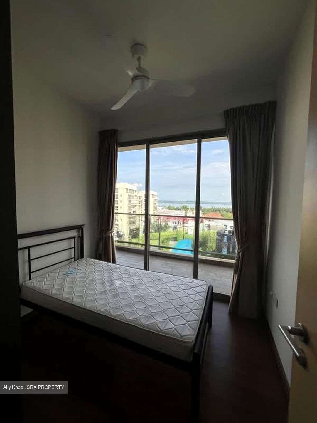 Sea Horizon (D18), Condominium #584773801